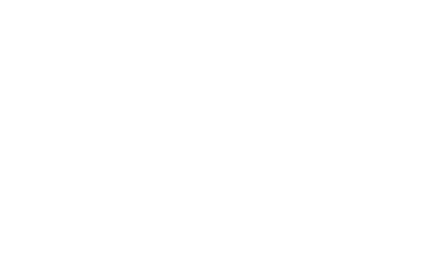 JEERH Café & Bakery